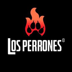 Horario de apertura Los Perrones, Tepatitlán de Morelos