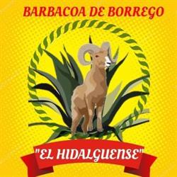 Horario de apertura Barbacoa El Hidalguense Alameda, Aguascalientes