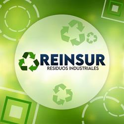 Horario de apertura Reinsur, Minatitlán