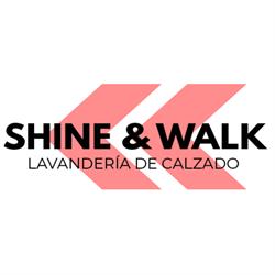 Horario de apertura Shine & Walk Lavandería de calzado, Tlalnepantla de Baz