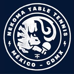 Horario de apertura Club Nekoma Tenis de Mesa, Ciudad de México