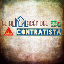 Sika SLPaz (El almacen del contratista) en San Luis de la Paz (San Luis De La Paz Centro) - Horario de apertura