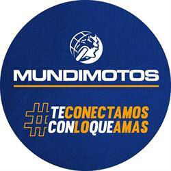 Mundimotos en Ciudad de México (Doctores) - Horario de apertura