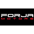 Forja Motors Sa De Cv en Querétaro (Casa Blanca) - Horario de apertura