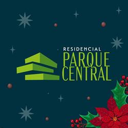 Horario de apertura Residencial Parque Central, Ciudad de México