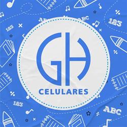 Horario de apertura GH Celulares Zac, Zacatecas