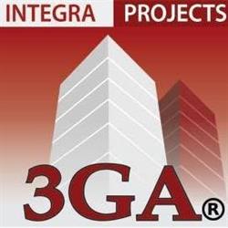 Integra 3GA Projects en Ciudad de México (Santa Fe) - Horario de apertura