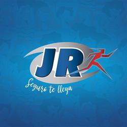 JR Paquetería en Tlaquepaque (Iteso) - Horario de apertura