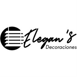 Horario de apertura Elegans Decoraciones, Ciudad Juárez