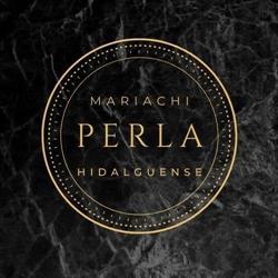 Horario de apertura Mariachis en Nezahualcóyotl, Ciudad Nezahualcóyotl