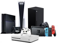 Game Zone Repair 23 en Mexicali (Miraflores) - Horario de apertura