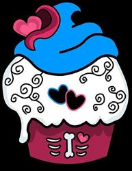 Horario de apertura Dulces Creaciones, Ciudad Nezahualcóyotl