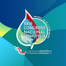 Federación de Hemofilia de la República Mexicana A.C. en Ciudad de México (Portales Sur) - Horario de apertura
