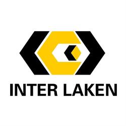 INTERLAKEN MAQUINARIA, S.A. DE C.V. (Distribuidor Oficial de Montacargas Heli para todo México) en Tlalnepantla de Baz (Colonia Tlaxcolpan) - Horario de apertura