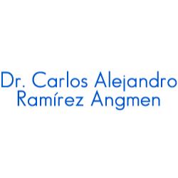 Dr Carlos Alejandro Ramírez Angmen en Mazatlán (P (Área Hemodiálisis) Hacienda Las Cruces) - Horario de apertura