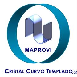 MAPROVI en Ciudad de México (Bondojito) - Horario de apertura