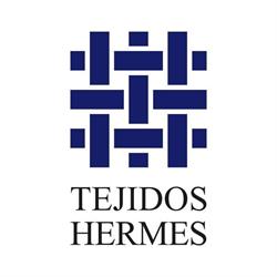 Horario de apertura Tejidos Hermes, Ciudad de México