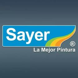 Pintu Sayer Cor Color Junior en Irapuato (Las Fuentes) - Horario de apertura