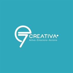 e7 creativa en Guadalajara (Americana) - Horario de apertura