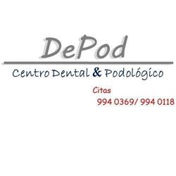 "DePod" Centro Dental & Podologico en Aguascalientes (Iv Centenario) - Horario de apertura