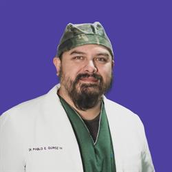 Horario de apertura Integral Dental Care, Ciudad de México