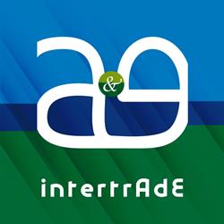 A&E Intertrade S.A. de C.V. en Ciudad de México (Álamos) - Horario de apertura