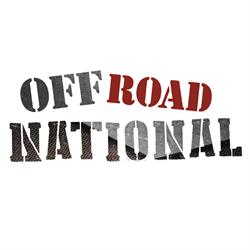 Horario de apertura Off Road National, Tijuana