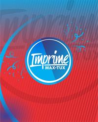 Imprime Max Tux en Tuxtla Gutiérrez (Guadalupe) - Horario de apertura