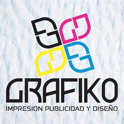 Grafiko en San Andrés Cholula (Santiago Xicohtenco) - Horario de apertura