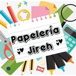 Horario de apertura Papelería Jireh, Poza Rica