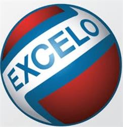 Horario de apertura Pinturas EXCELO LA LIBERTAD, Puebla