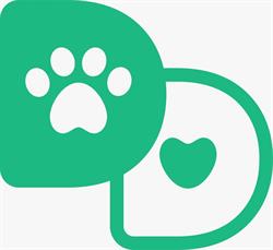 Horario de apertura DogDay, Monterrey