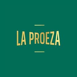 Horario de apertura Plaza La Proeza, San Nicolás de los Garza