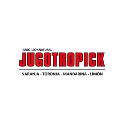 Jugotropick en Xalapa Enríquez (Col Del Maestro) - Horario de apertura
