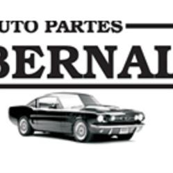 Auto Partes Bernal en Ciudad Sabinas (Reynera) - Horario de apertura