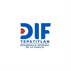 Horario de apertura Dif Tepatitlan, 