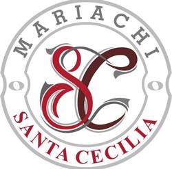 Mariachi Santa Cecilia en Emiliano Zapata (Emiliano Zapata) - Horario de apertura