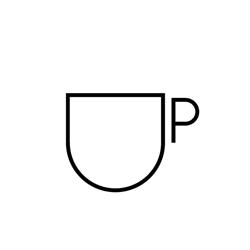 Horario de apertura PULPA - Café de Especialidad & Brunch, Celaya
