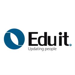 Entrenamiento Informático Avanzado / Grupo EduIT en Puebla (Ladrillera De Benitez) - Horario de apertura