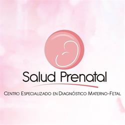 Horario de apertura Salud Prenatal, San Luis Potosí