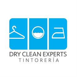 Dry Clean Experts en Ciudad de México (Cuauhtémoc) - Horario de apertura