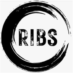 Ribs en Ciudad de México (Tezozomoc) - Horario de apertura