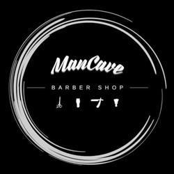 Man Cave Barber Shop México en Ciudad de México (Anzures) - Horario de apertura