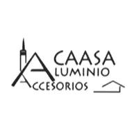 Trapo Industrial Apodaca en San Nicolás de los Garza (San Nicolas De Los Garza) - Horario de apertura