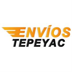 Horario de apertura Envíos Tepeyac, Zapopan