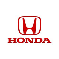 Zacatecas Honda en Guadalupe (Dependencias Federales) - Horario de apertura