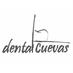 Horario de apertura Dental Cuevas, Zacapu
