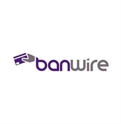 Horario de apertura Banwire S.A. de C.V., Ciudad de México