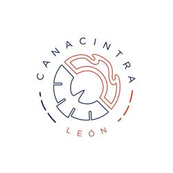 CANACINTRA León en León de los Aldama (Col. San) - Horario de apertura
