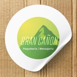 Paquetería y Mensajería Gran Cañón, Matriz en Guadalajara (Las Conchas) - Horario de apertura